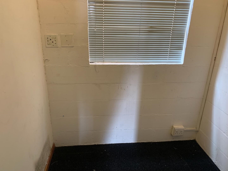 To Let Commercial Property for Rent in Ndabeni Western Cape
